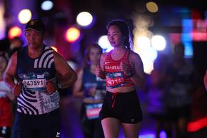 BIB: 
                            <button type="button" onclick="openModal(23308709)" class="btn btn-primary btn-sm float-right btn-popup" data-toggle="modal" data-target=".modal-high-quality">
                        <i class="fas fa-shopping-cart"></i> Add to Cart
                    </button>
                                            <button type="button" onclick="isThisMe(23308709, true)" class="btn btn-success btn-sm float-right btn-popup btn-isme hidden" data-toggle="tooltip" data-placement="bottom" title="นี่คือรูปของคุณใช่ไหม คลิกที่นี่เพื่อเอาเข้าอัลบั้ม">
                        <i class="fas fa-plus"></i> Add to album
                    </button>
                    <button type="button" onclick="isThisMe(23308709, false)" class="btn btn-warning btn-sm float-right btn-popup btn-isnotme hidden">
                        <i class="fas fa-ban"></i> Remove from album
                    </button>